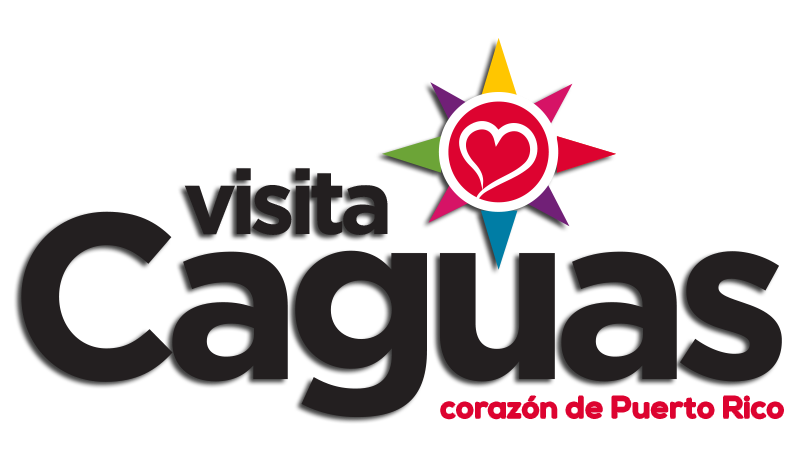 VisitaCaguas.com