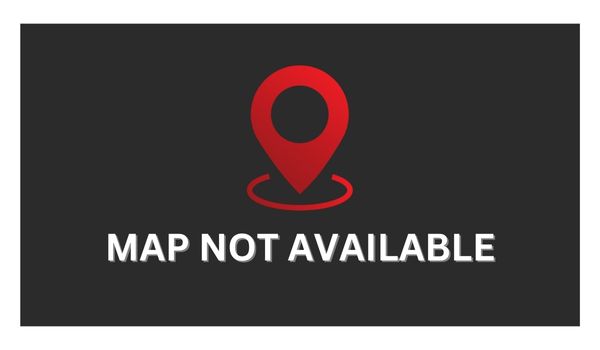 Mapa no disponible
