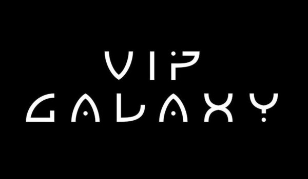 VIP Galaxy