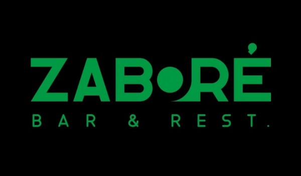 Zaboré Bar & Restaurant