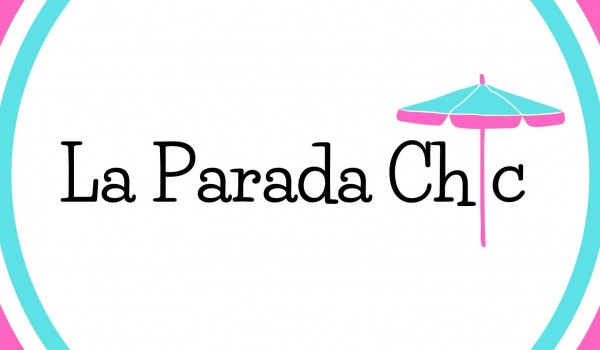 La Parada Chic