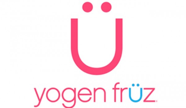 Yogen Früz (Los Prados)