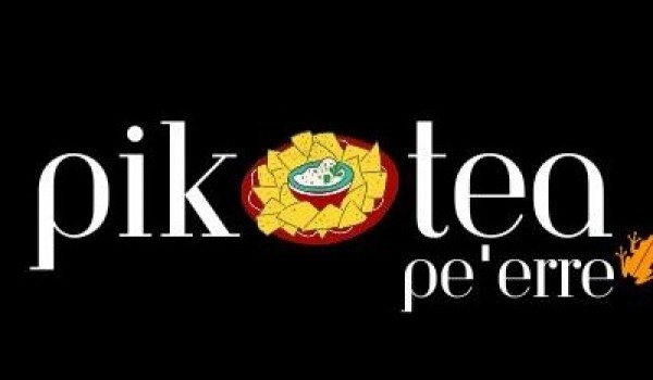 Pikotea PR