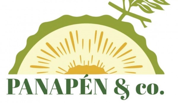 Panapén & Co