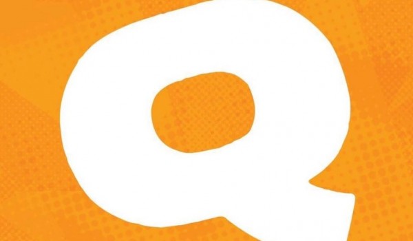 QDOBA Mexican Eats PR