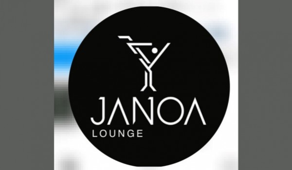 Janoa Lounge