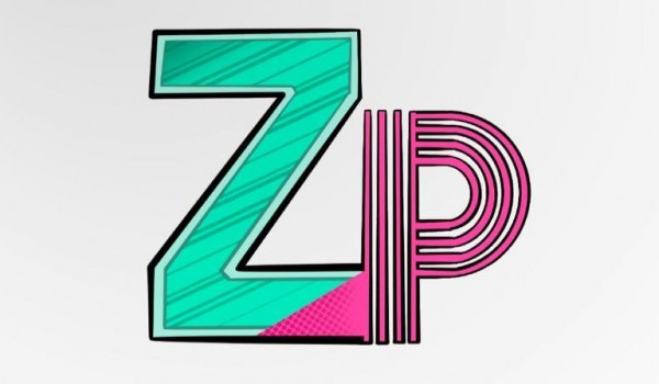 Zippops Caguas