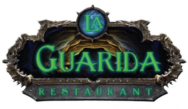 La Guarida Restaurant