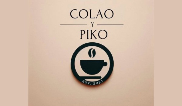 Colao y Piko
