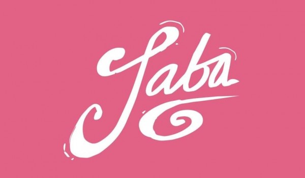 Jabaneros Mexican Street Food