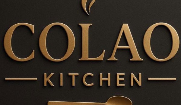 Colao Kitchen