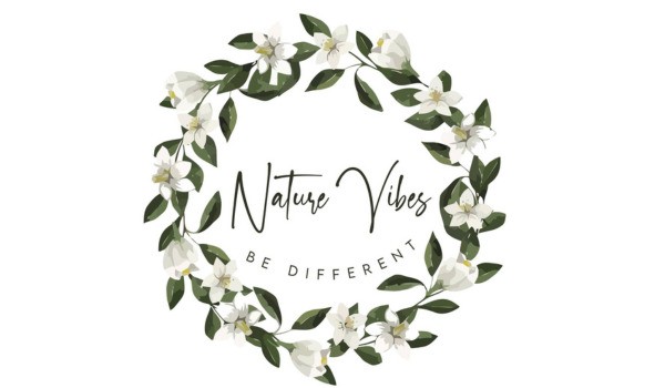 Nature Vibes