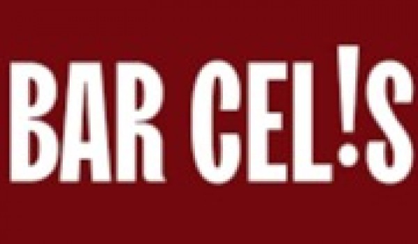 Bar Celis