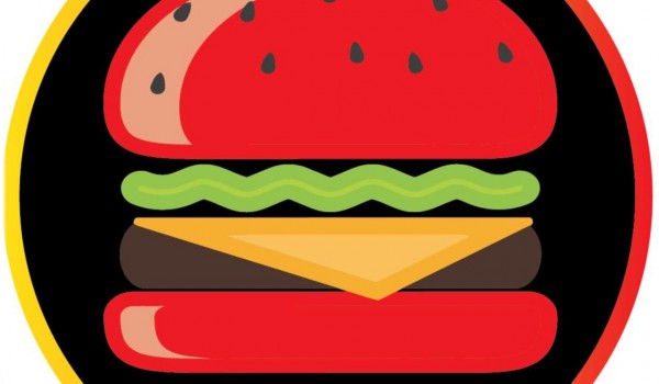 Customs Burgers