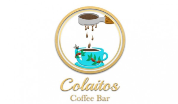 Colaitos Coffee Bar