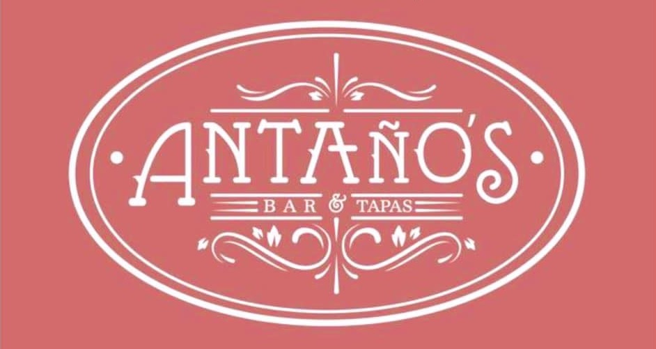 Antaños Bar y Tapas