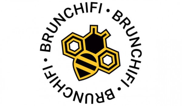 Brunchifi
