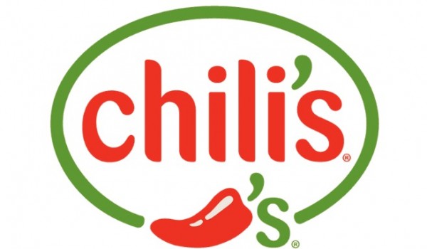 Chili's Shop@Caguas