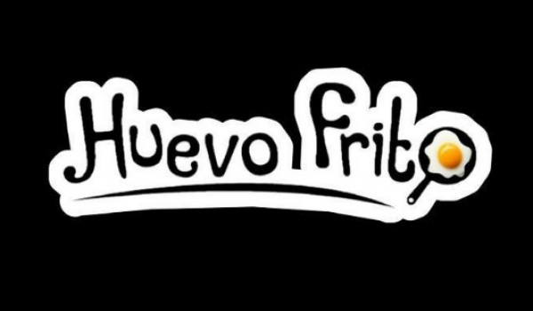 Huevo Frito BC