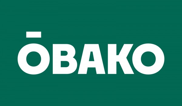 Obako