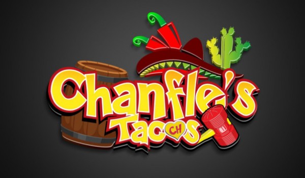 Chanfle's Tacos
