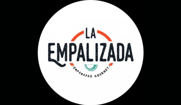 La Empalizada