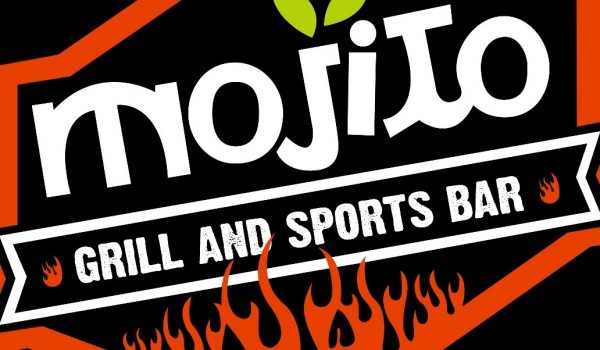 Mojito Grill & Sport Bar