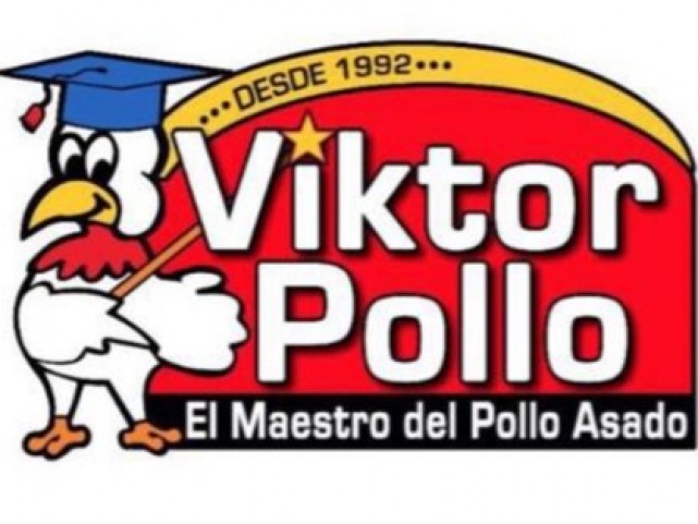 Víktor Pollo