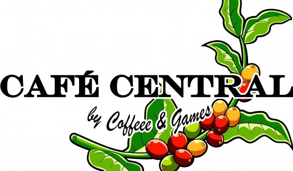 Café Central