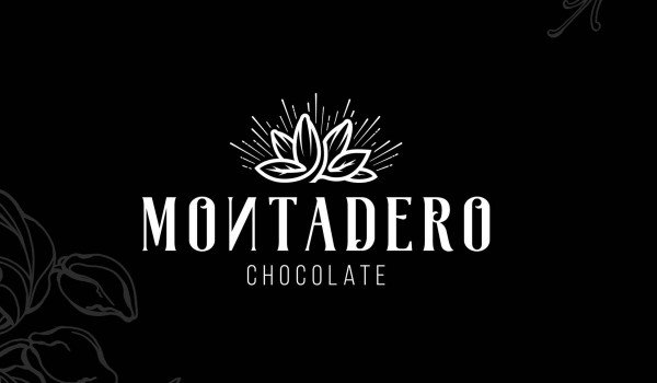 Montadero Chocalate