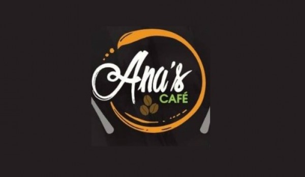 Ana's Café