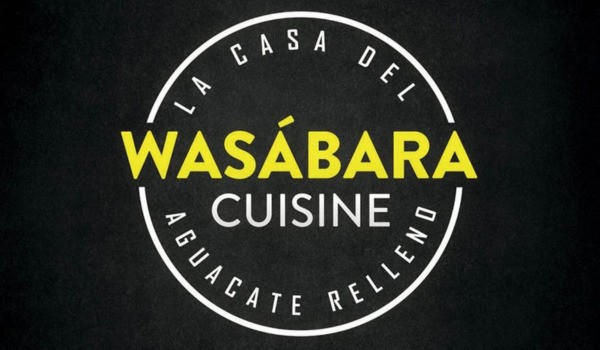 Wasábara Food and Bar