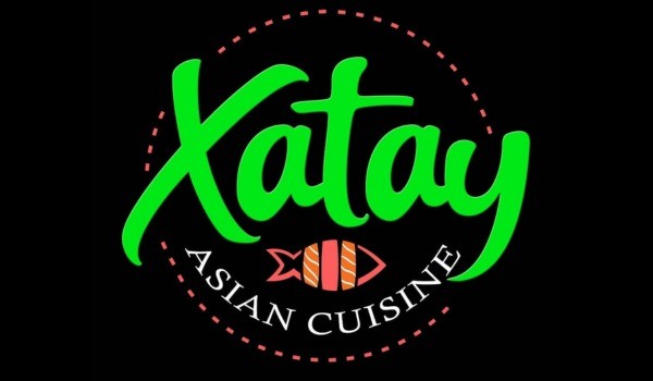 Xatay