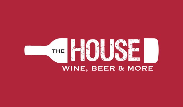 The House Wine, Beer & More