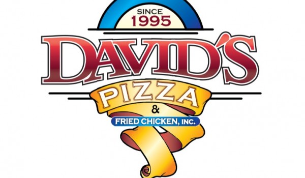 David's Pizza