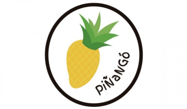 Piñangó Asian Bistro