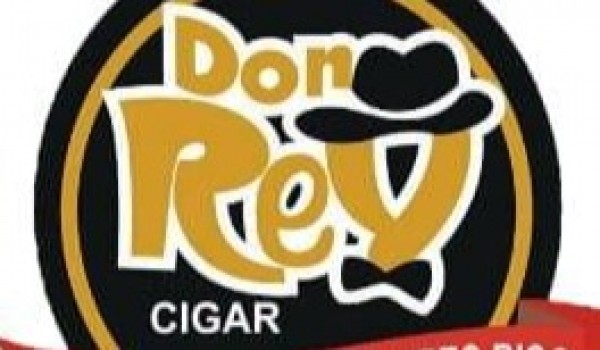 Don Rey Cigar