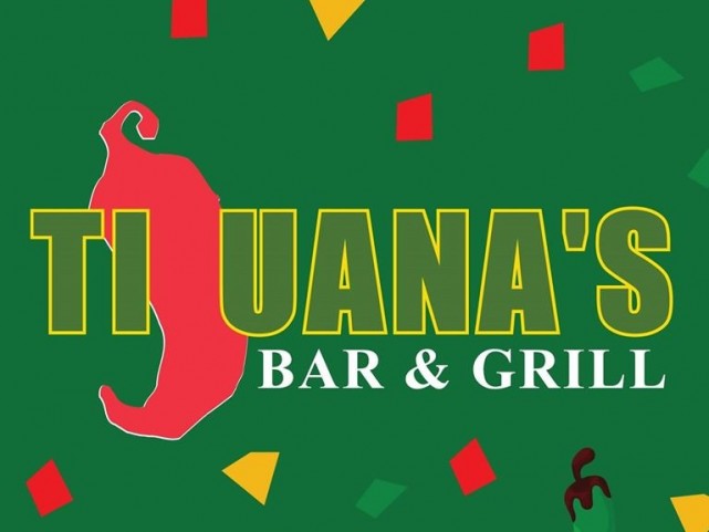 Tijuana's Bar and Grill