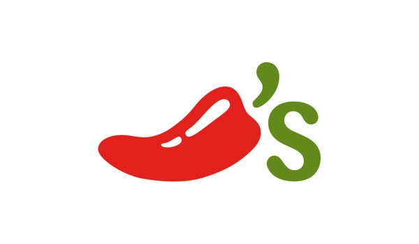 Chili's Plaza Centro