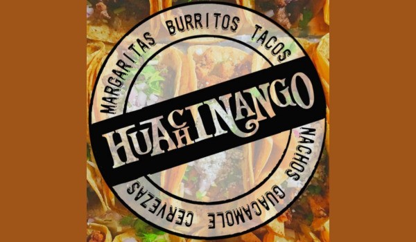 Huachinango