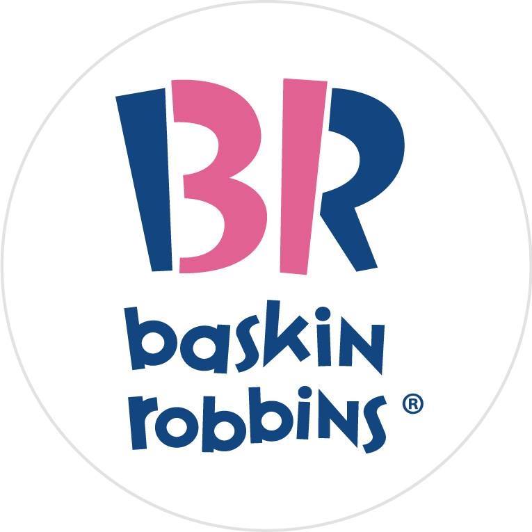 Baskin Robbins