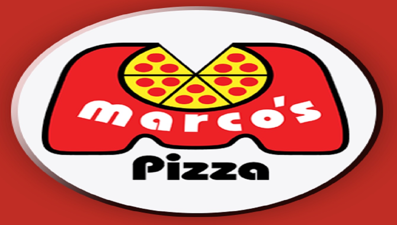 Marco's Pizza