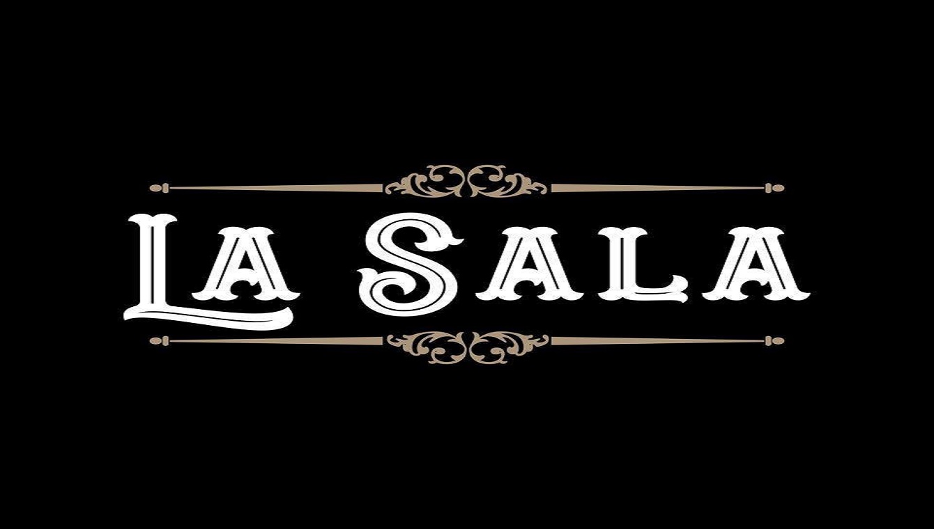 La Sala