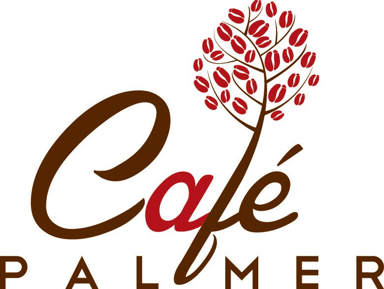 Café Palmer