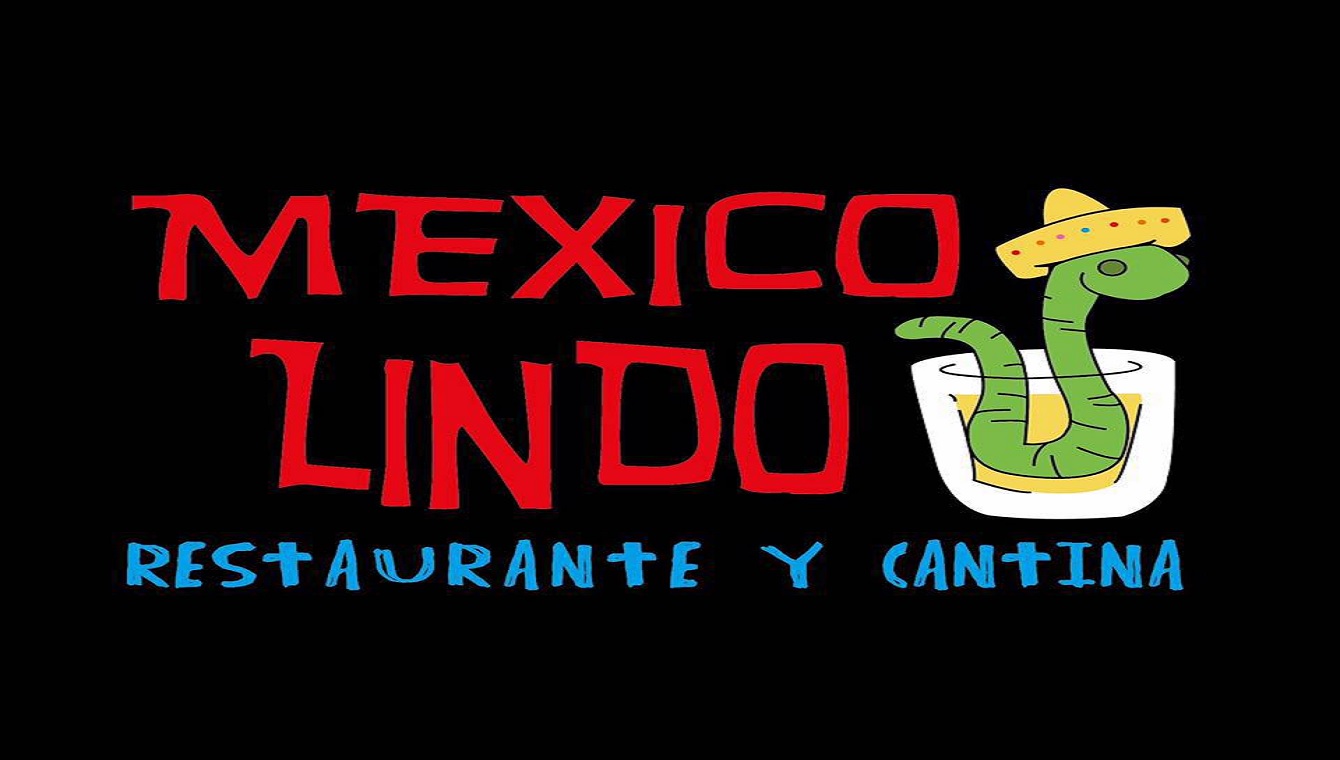 México Lindo