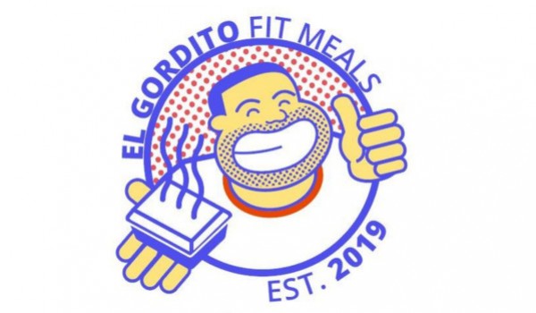 El Gordito Fit Meals