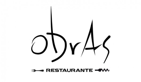 Obras Pizza & Restaurante