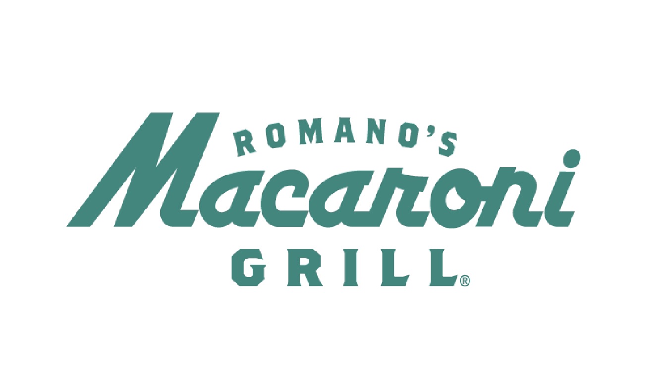 Romano’s Macaroni Grill PR