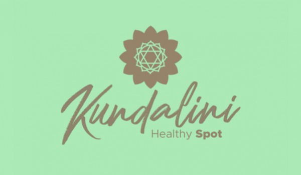 Kundalini Healthy Spot