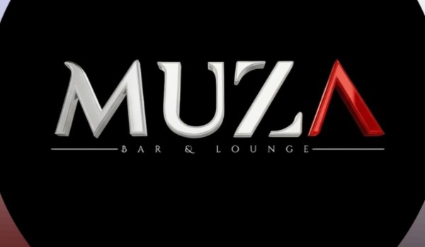 Muza Bar Lounge